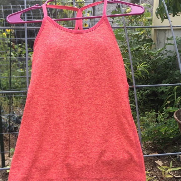 BEYOND YOGA Bra Top - Picture 2 of 3